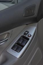 Toyota Land Cruiser 2003 года